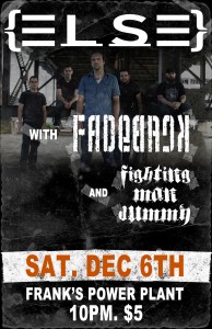 December-6th-Flyer